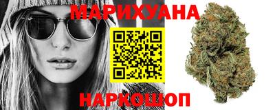прущие грибы Кунгур