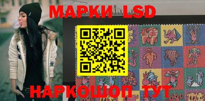 прущие грибы Кунгур
